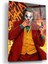 Joker Cam Tablo 1
