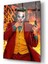 Joker Cam Tablo 2