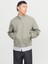 Jprccbane Bomber Jacket Sn Vetiver 2