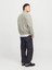 Jprccbane Bomber Jacket Sn Vetiver 3