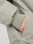 Jprccbane Bomber Jacket Sn Vetiver 5