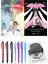 Yeni Arkadaşım Mo ve Isadora Moon Kampta 1