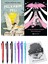 Yeniden Parlayan Güneş Pelikanım Peli ve Isadora Moon Kampta 1