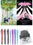 Sisin Sakladıkları 2 / Ortak Ruh ve Isadora Moon Kampta 1
