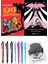 Süper Gazeteciler 1 ve Isadora Moon Kampta 1