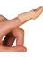 Mallet Finger Parmak Ateli 1