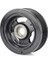Krank Kasnağı Starex Crdi / H1 2008- / H350 2015- / Sorento 2003- 1