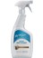 Farmasi Mr. Wipes Performans Leke Çıkarıcı Sprey 500 ml 1