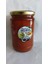 Kuşburnu Marmelatı 750 gr 1