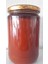 Kuşburnu Marmelatı 750 gr 2