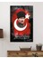Vatanını En Çok Seven Görevini En Iyi Yapandır Atatürk Türk Bayrağı 2