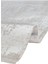 Halı Lima 6231 Krem Yumuşak Dokulu Spor Tarz Lazer Kesim Makine Dokuması Halı 5