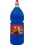 Kalite Reşo Yakıtı 2000 ml 1