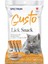 Gusto Lick Snack Ton Balığı ve Tavuklu Sıvı Kedi Ödülü 4X15GR - 5 Adet 2