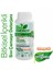 Bioenergy Bitkisel Çamaşır Deterjanı 500 ml x 3 2