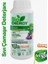 Bioenergy Bitkisel Çamaşır Deterjanı 500 ml x 3 3