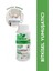 Bioenergy Bitkisel Çamaşır Deterjanı 500 ml x 3 4
