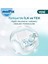Nessiworld Molfix Premium Bebek Bezi Ultra Fırsat Paketi 3 Beden 4-9 kg 94 Adet 2