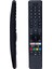Toshiba Vestel Android Smart LED Tv Ses Komutsuz Mikrofonsuz 2