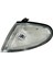 Mazda 323 Sol Sinyal 1995-1997 1