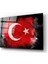 Bayrak Cam Tablo 2
