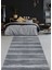 Dekoratif, Dijital Baskı 80x150 cm Antr, Hol, Yatak Odası, Makinede Yıkanabilir Mutfak Halısı 1