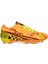 Super Mercury Krampon Futbol Ayakkabısı LİON-624-KR 1