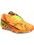 Super Mercury Krampon Futbol Ayakkabısı LİON-624-KR 2