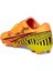 Super Mercury Krampon Futbol Ayakkabısı LİON-624-KR 3