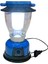 Şarj Edilebilir Ledli Kamp Lambası (44DEX34) 1