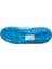 Super Mercury Krampon Futbol Ayakkabısı LİON-624-KR 4
