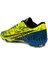 Super Mercury Krampon Futbol Ayakkabısı LİON-624-KR 3