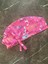 Pembe Simurg Cerrahi Bone 1