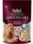 Kuzulu Ve Pirinçli Yarı Yumuşak Köpek Ödül Maması 150gr - 20 Adet 2