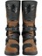Sıdı Adventure 2 Gore-Tex Tabacco 3