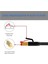 20 Metre Cat7 Patch Kablo Cat 7 Stp Ethernet Kablosu 10GBPS Internet 600 Mhz Band Genişliği 3