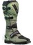 Sıdı Agueda Army Black 1