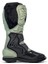 Sıdı Agueda Army Black 2