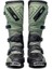 Sıdı Agueda Army Black 3