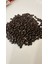 Kahverengi Renk Pp Recycled 25 - 30 Mfı Polipropilen Granül Hammaddesi (25 Kg) 1
