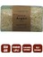 Doğal Kabak Lifli Argan Özlü Doğal Sabun 120 gr 2