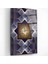 Islami Sanat-5 Cam Tablo 60 x 90 2