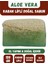 Doğal Kabak Lifli Aloe Vera Özlü Doğal Sabun 120 gr 1