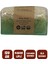 Doğal Kabak Lifli Aloe Vera Özlü Doğal Sabun 120 gr 3