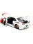 1/24 Street Fighter Nissan Skyline Gtr R34 Ryu Figürü ile Birlikte 3