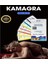 KAMAGRA100 Jel 7 Kutu 7 Li Orjinal Hindistan Menşeili Yurtdışı Ithal 100 Mg Meyveli Jelly KAMAGRA100 Vol 1 Oral Jel Sertleşti 5