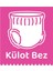 Nessiworld Molfix Külot Bez Fırsat Paketi 4 Beden 9-14 kg 56 Adet 5