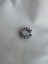 Özel Seri Renkli Taşlı Earcuff (Kıkırdak Küpesi) 5