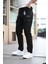 Outdoor Taktikal Pantolon - Olympos Likralı Kumaş Xl Beden Bel 98 cm 1