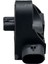 Sensör Darbe Tiggo 7 Pro 1.6 22-24 Ön 1